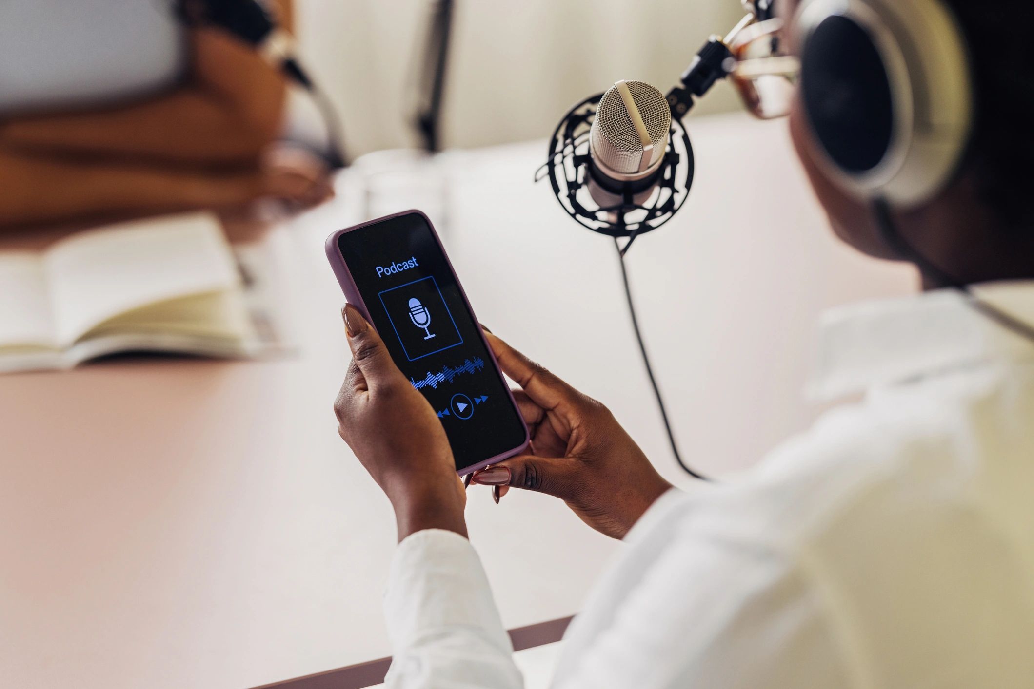 Biblical Principles for Daily Living